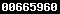 free web stats