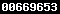 free web stats