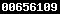 free web stats