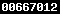 free web stats