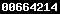free web stats