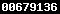 free web stats