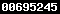 free web stats