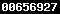 free web stats