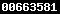 free web stats