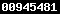 free web stats