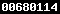 free web stats