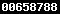 free web stats