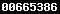 free web stats