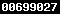 free web stats
