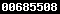 free web stats