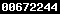 free web stats