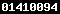 free web stats