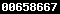 free web stats
