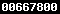free web stats