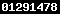free web stats