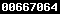 free web stats