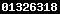 free web stats
