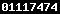 free web stats