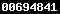 free web stats