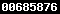 free web stats