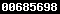 free web stats