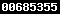 free web stats