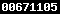 free web stats