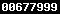 free web stats
