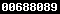 free web stats