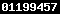 free web stats