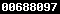 free web stats