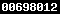 free web stats