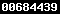 free web stats