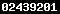 free web stats