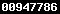 free web stats