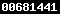 free web stats