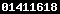 free web stats