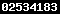 free web stats