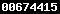 free web stats