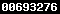 free web stats