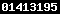free web stats