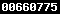free web stats