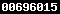 free web stats
