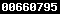 free web stats