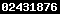 free web stats