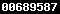 free web stats