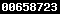 free web stats