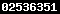free web stats