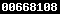 free web stats
